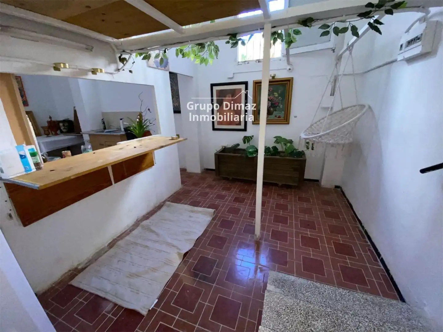 Piso con ascensor en venta en Lleida, imagen 2
