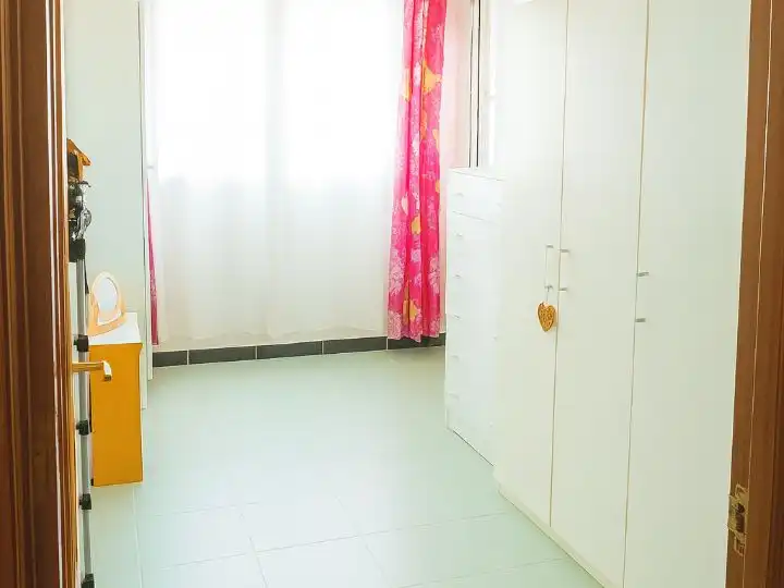 Dormitori de Dúplex en venda en Telde amb Forn