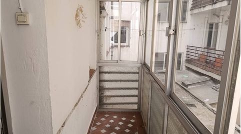 Foto 4 de Piso en venta en Calle Roa de la Vega, Centro Ciudad, León Capital