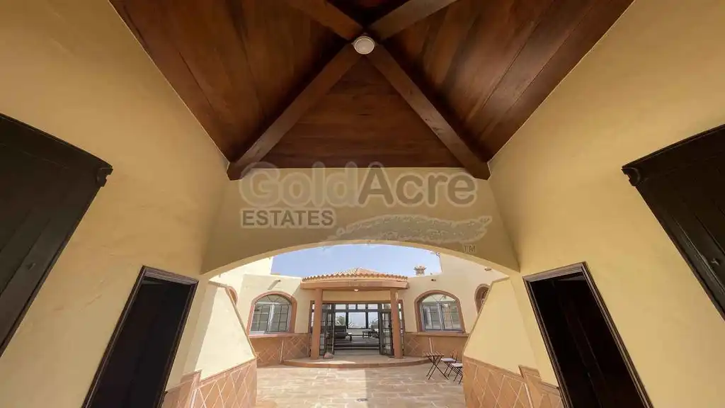 House for sale in Villaverde, imagen 22