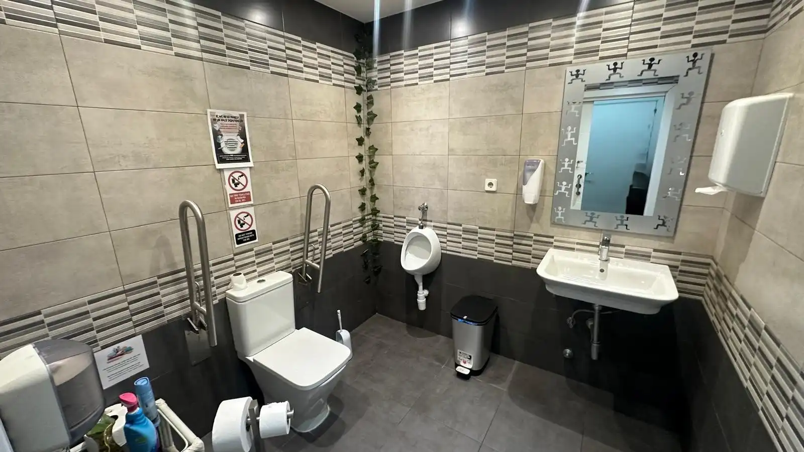 Misto residenziale in vendita a Calle Azahar 5, imagen 33