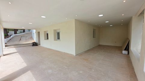 Chalet independiente de estilo mediterráneo, nuevo a estrenar en Urb. Picarany, imagen 4