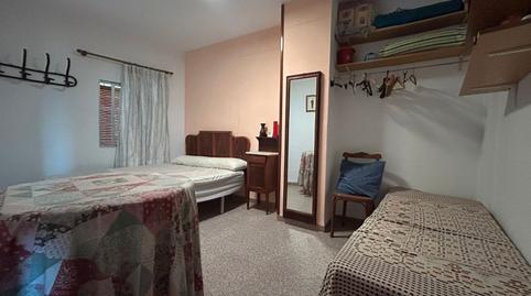 Foto 2 de Casa o chalet en venta en Viver, Castellón