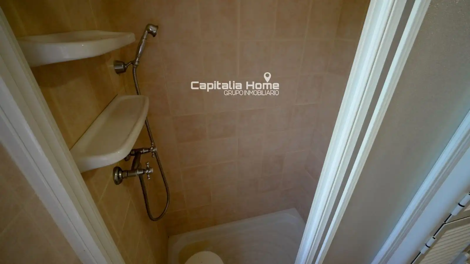 Baño de Casa o chalet en venta en Orihuela