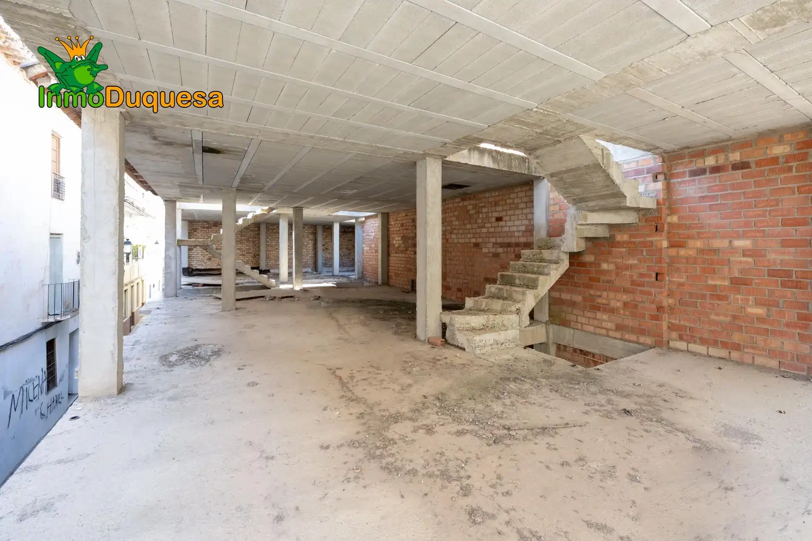 Inmuebles singulares en venta en Santa Fe, imagen 10