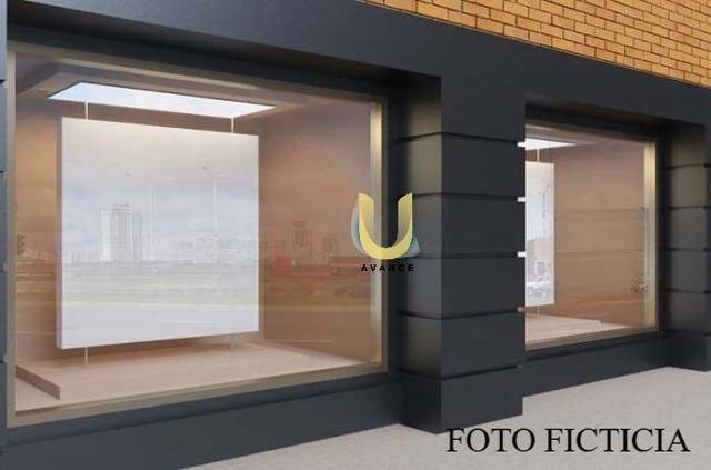 Local comercial en Venta en Sol