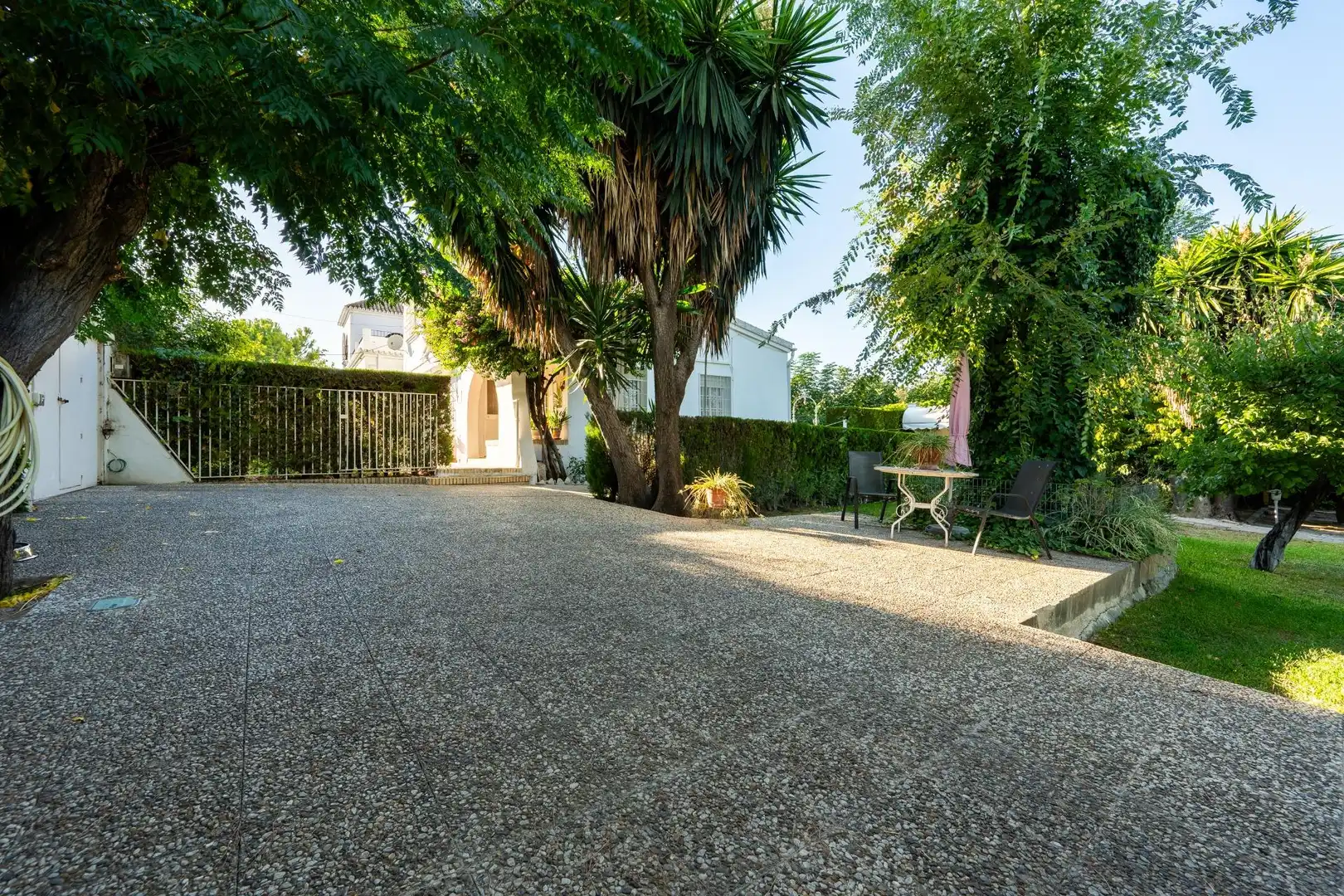 Villa mit Pool zum Verkauf in Urbanizacion ROALCAO, imagen 24