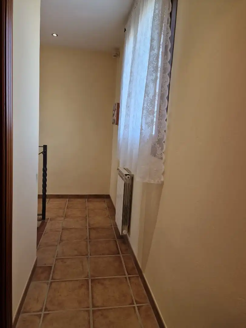 Country homes for sale in Preixens  with Heating, Private garden and Terrace