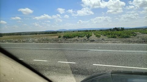 oferta , image 3