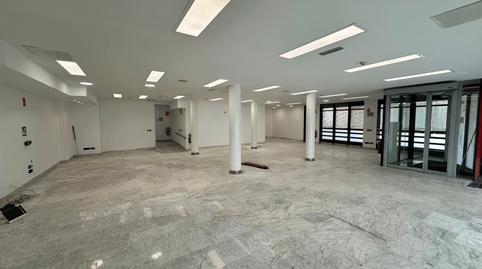 Photo 5 of Premises to rent in Fuencasa, San Fernando de Henares