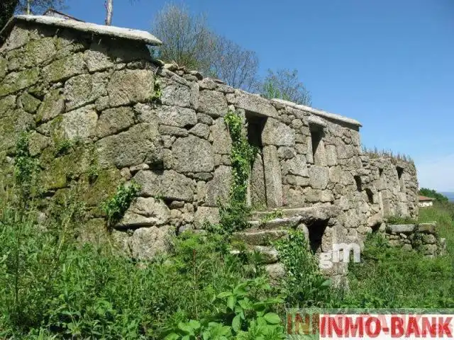 Haus zum Verkauf in Arbo, imagen 4