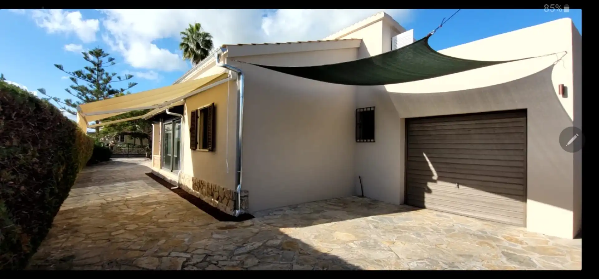 Villa mit Garten zum Verkauf in Carrer d'Alaró 4, imagen 31