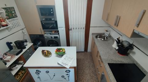 Photo 4 of Apartment for sale in Rúa Do Porto, 41, O Vicedo , Lugo