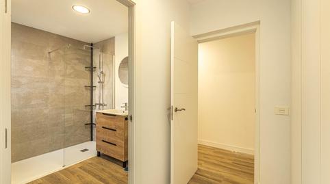 Photo 5 of Attic to rent in Calle Calle de la Amistad, 25, Centro, Güímar