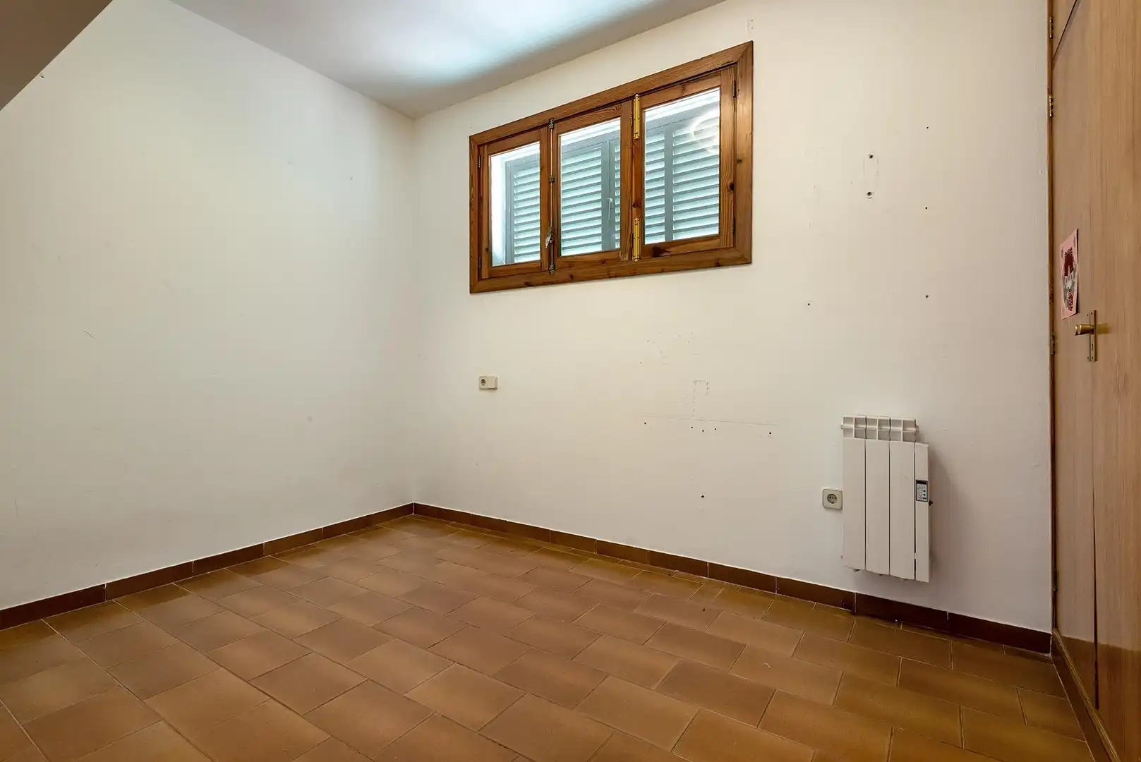 Casa o chalet en venta en Bunyola con Aire acondicionado, Calefacción y Jardín privado