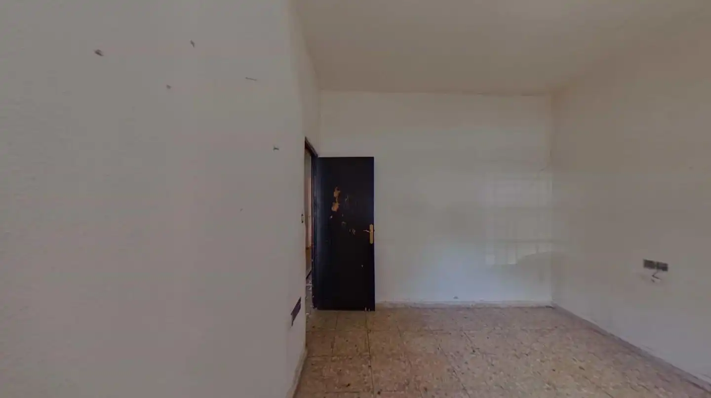 House for sale in Beato Henares, imagen 6