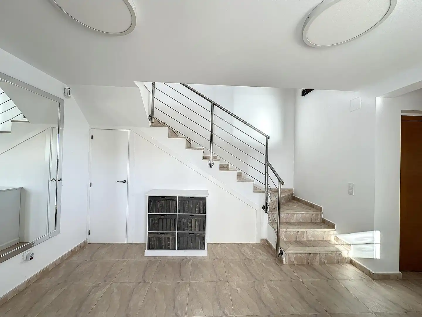 Villa mit Pool zum Verkauf in Cumbre del Sol, imagen 19