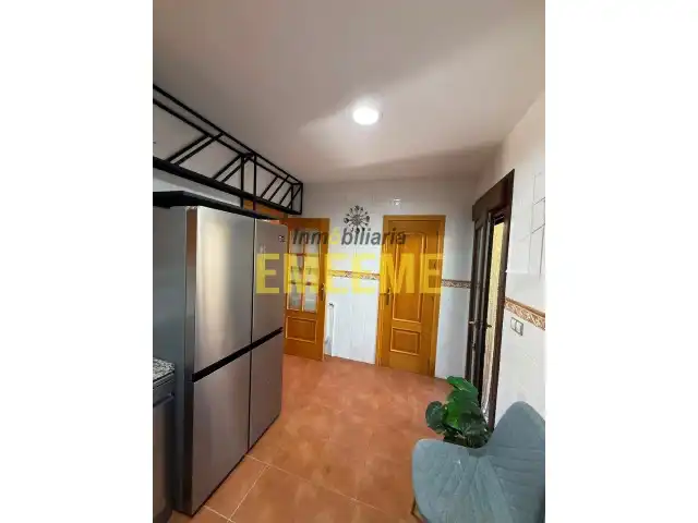 Houses for rent in Ronda  with Air Conditioner, Heating and Parquet flooring