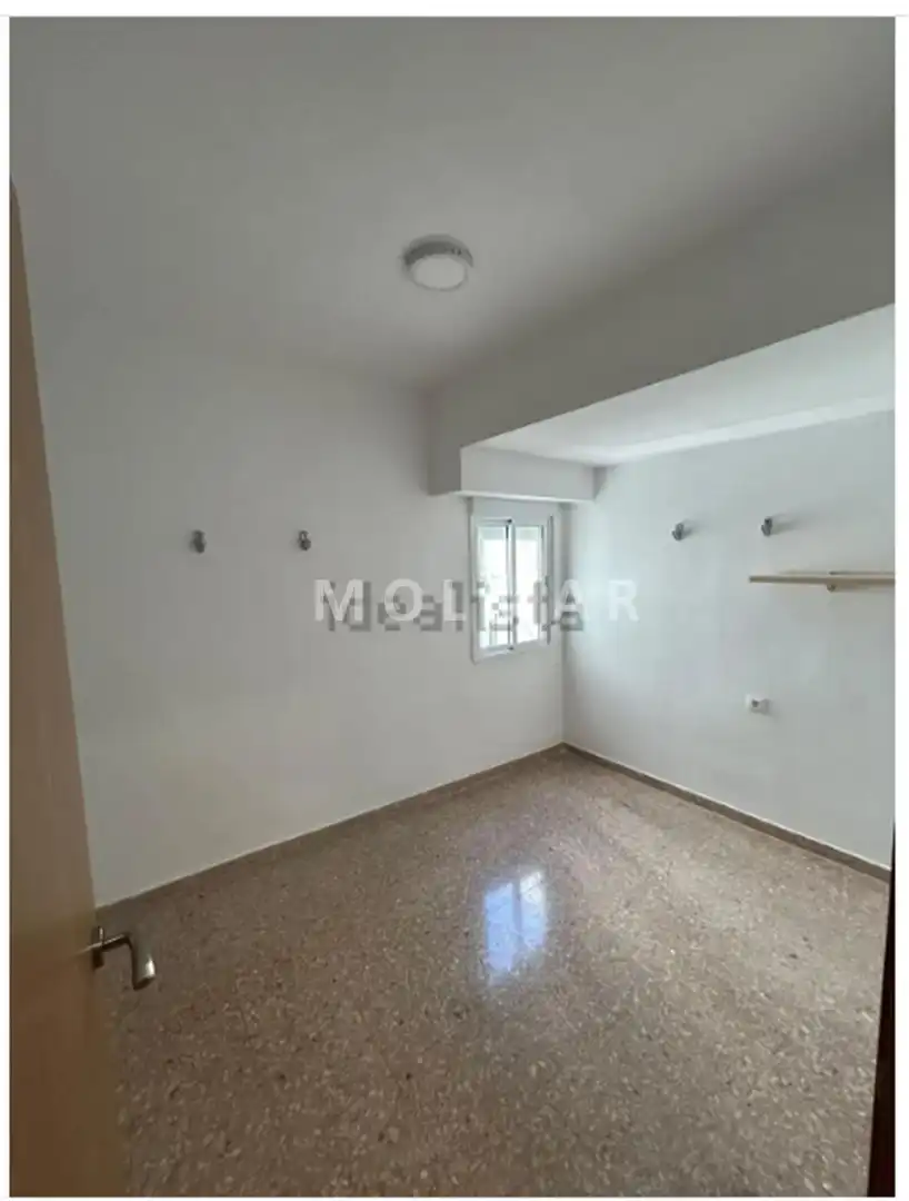 Flat with terrace for sale in Nules, imagen 4