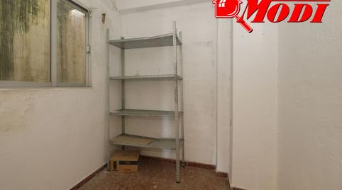 Foto 2 de Casa o chalet en venta en Padul, Granada