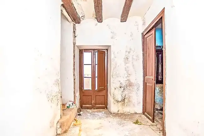 Casa o chalet en venta en C/ Mossen Jacinto Verdaguer, Arbeca