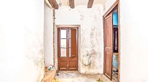 Solvia Inmobiliaria  Casa Arbeca, imatge 3