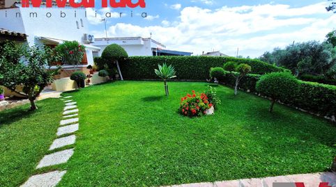 Foto 5 de Casa o chalet en venta en Torrecilla, Lorca
