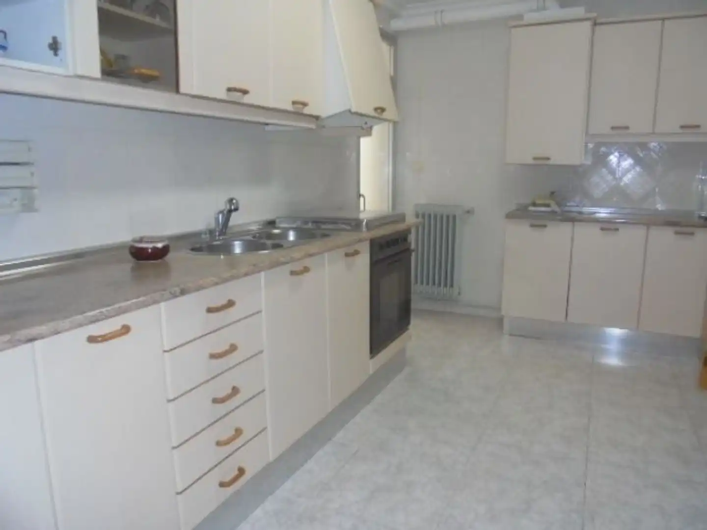 Wohnung mit Aufzug zum Verkauf in Calle Córdoba, imagen 15