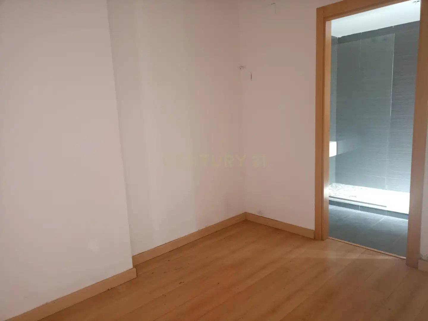 Bedroom of Houses for sale in Chiva  with Private garden, Storage room and Balcony