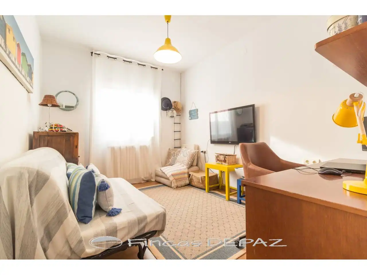 Chalet con piscina en venta en Montmar, imagen 17