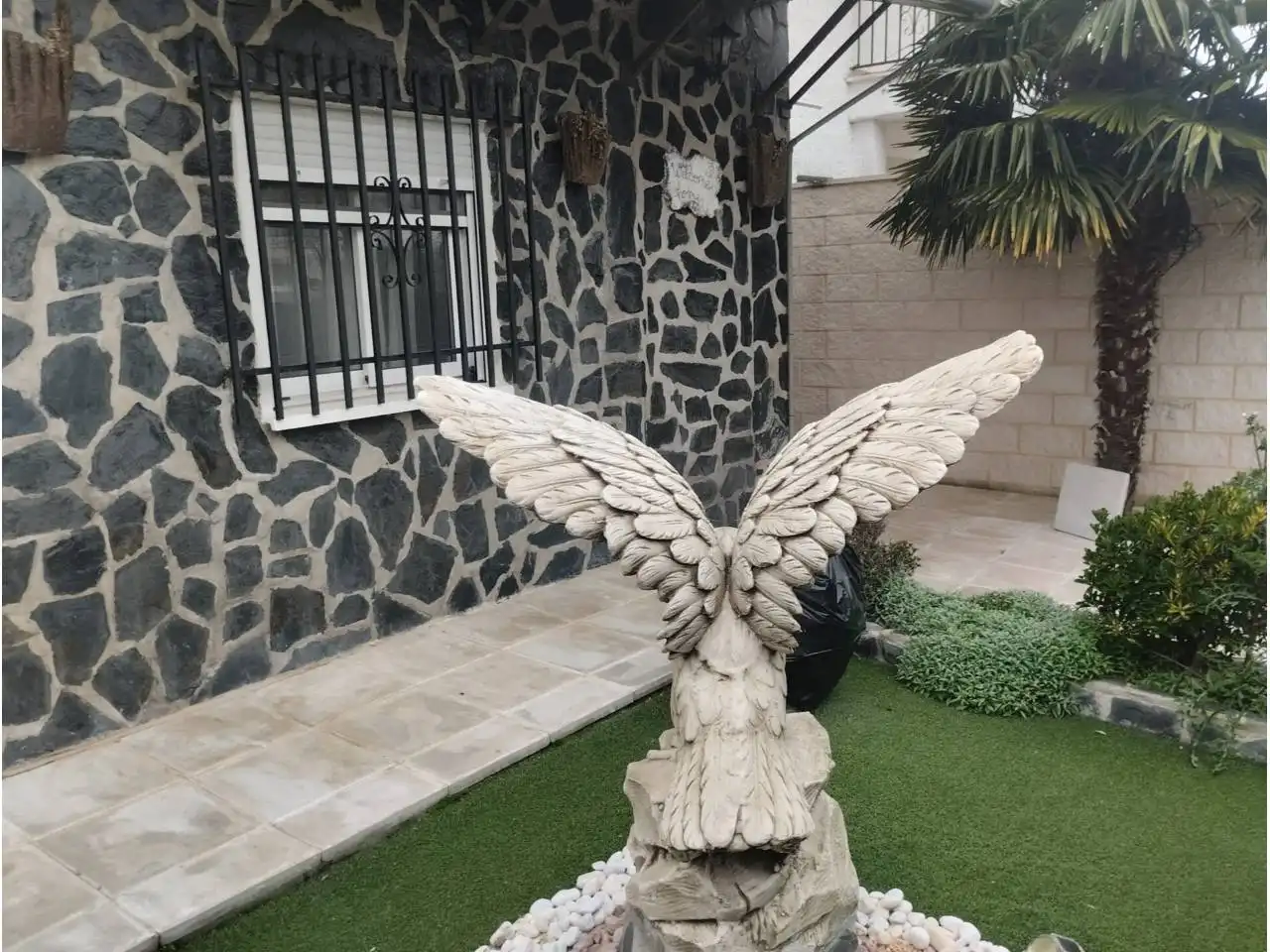 Detached house for sale in Calle Lilo, imagen 6