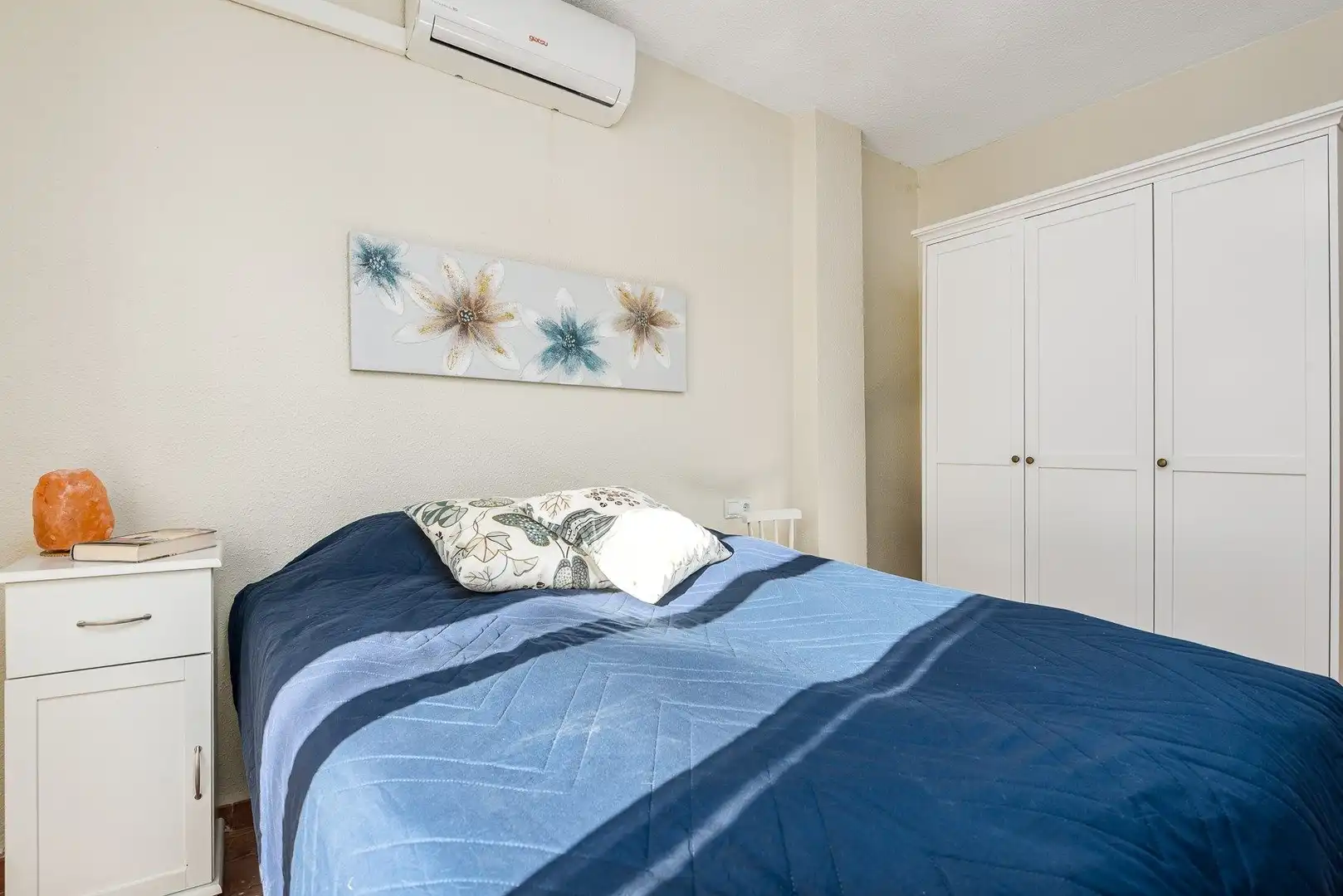 Apartment mit Aufzug zum Verkauf in N/A, imagen 21