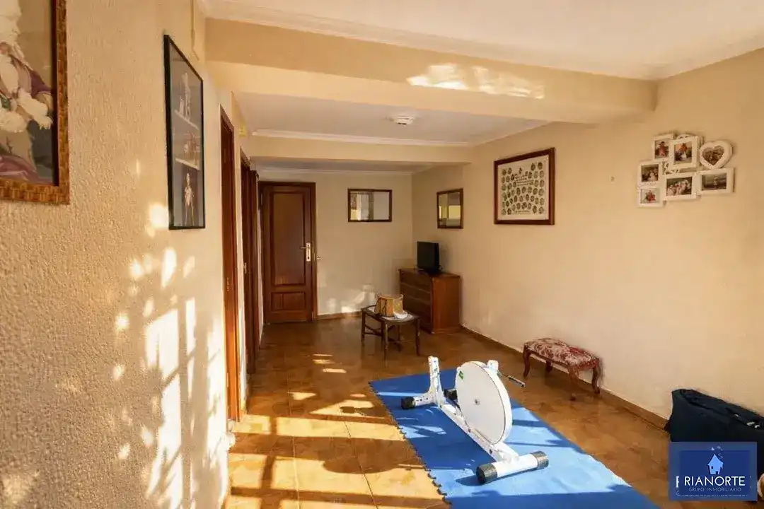 Country homes for sale in Carreño  with Terrace and Storage room