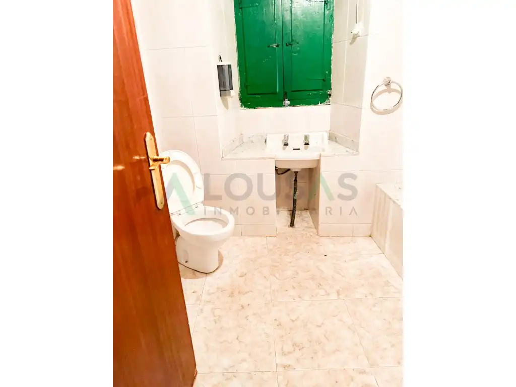 Casa o chalet en venta en N/A, Cobreros