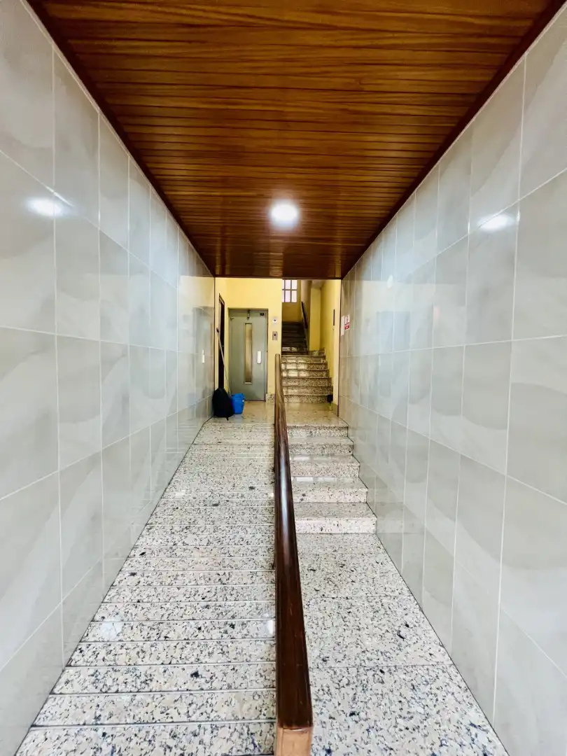 Pis en venda en San José