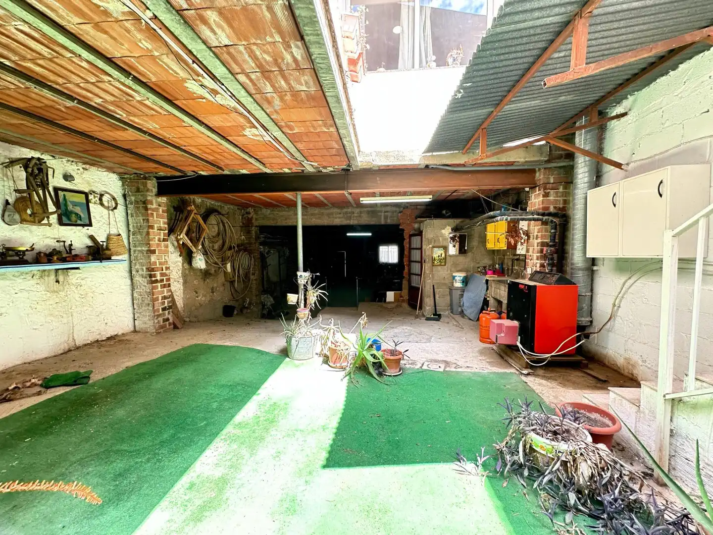 Piso en venta en Benissanó, imagen 40