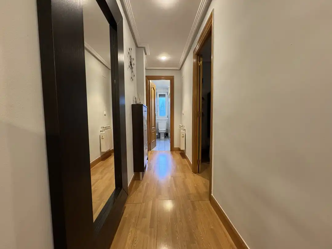 Flat for sale in Bergara, imagen 24