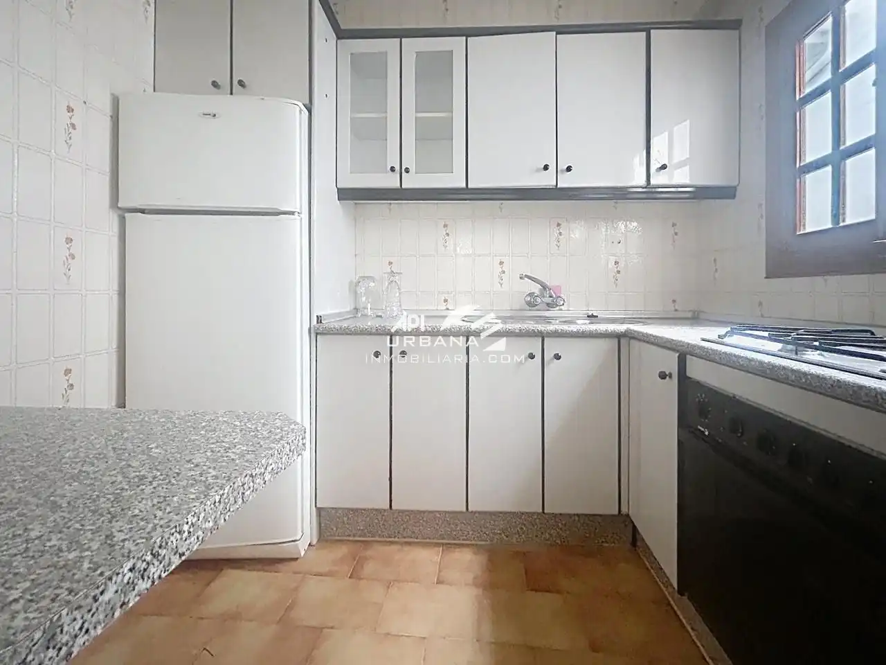 House for sale in Calle Almazán, imagen 12