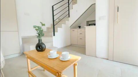 Foto 3 de Apartamento en venta en Plaza España, 22, Écija, Sevilla