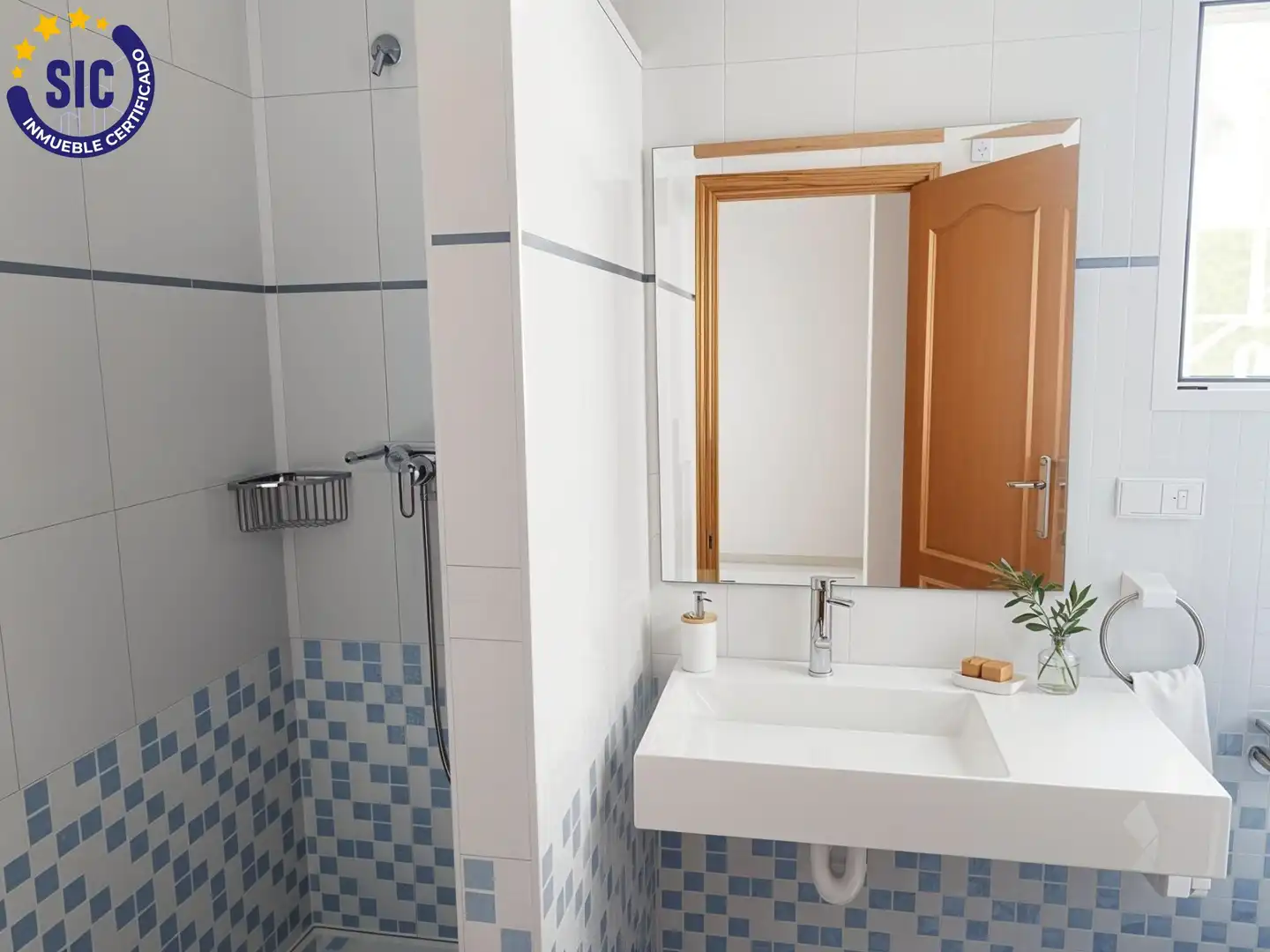 Chalet con terraza en venta en Calle REMBRANDT, imagen 15