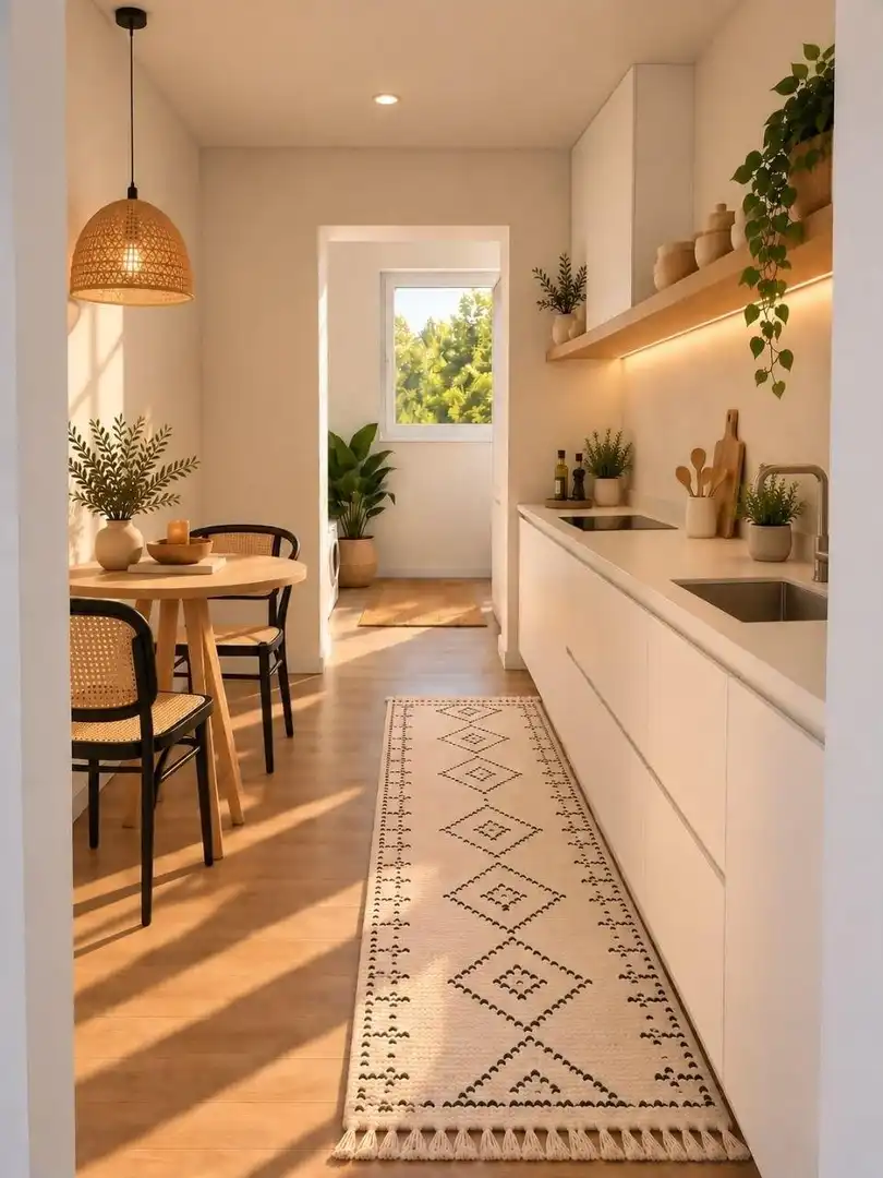 Wohnung zum Verkauf in La Vall d'Uixó, imagen 3