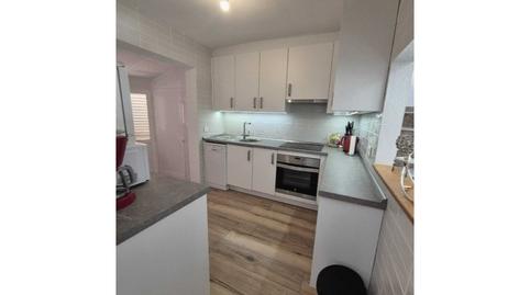 Foto 5 de Casa adosada en venda a Calle Doctor Waksman, 55, Zona los Frutales, Torrevieja