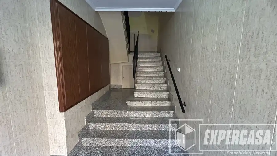 Flat for sale in Oeste, imagen 29