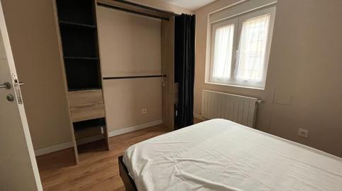Photo 4 of Flat to rent in Calle Nebrija, Rondilla, Valladolid Capital
