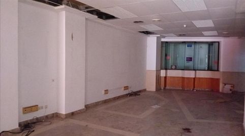 Photo 4 of Office for sale in Corredera, San Mateo, Lorca
