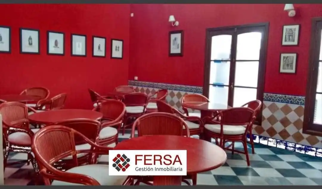 Casa en venda a Centro, imagen 18