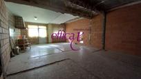Casa o xalet en venda a Torrijos, imagen 2