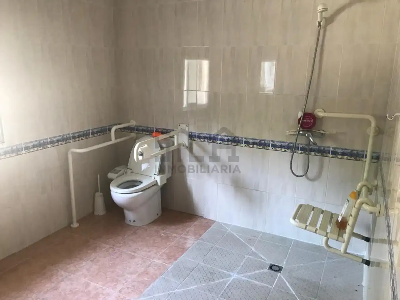 House with terrace for sale in O Pereiro de Aguiar, imagen 25
