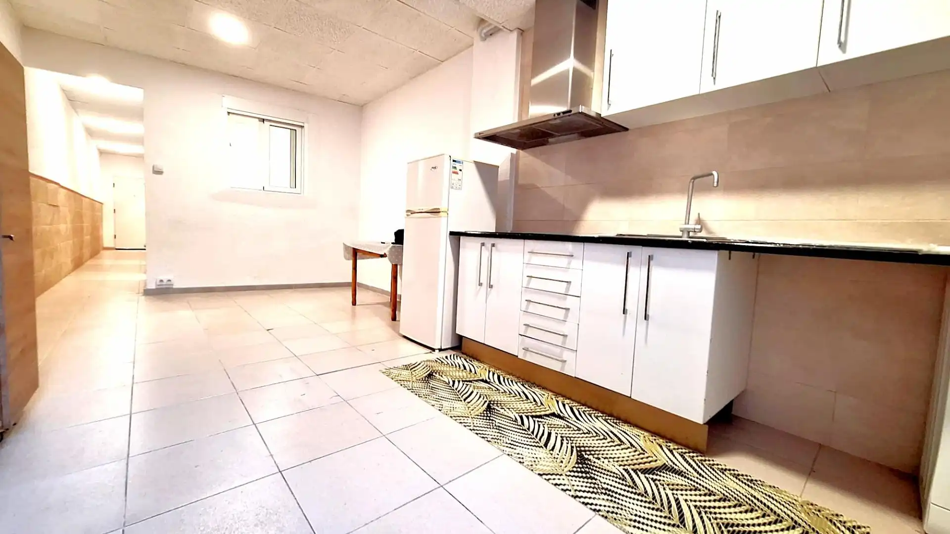 Casa o chalet en venta en METGE MIR DE, Covadonga