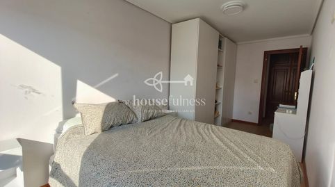 Foto 5 de Piso en venta en Avenida Galicia, Mugardos, A Coruña